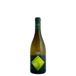 vinho-attitude-sauvignon-blanc-by-pascal-jolivet-2013-375ml