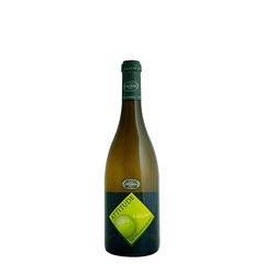 Vinho Branco Attitude Sauvignon Blanc by Pascal Jolivet 2013 375ml