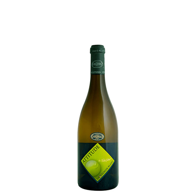 vinho-attitude-sauvignon-blanc-by-pascal-jolivet-2013-375ml
