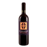 vinho-barbi-morellino-di-scansano-docg-750ml