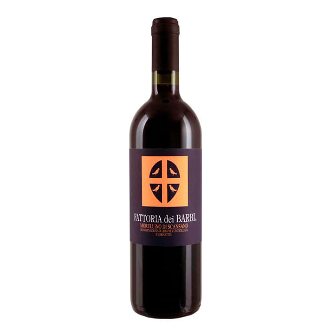 vinho-barbi-morellino-di-scansano-docg-750ml