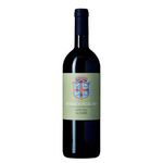 vinho-barbi-rosso-di-montalcino-doc-750ml