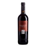 vinho-caleo-montepulciano-dabruzzo-doc-750ml