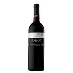 vinho-castell-de-raimat-750ml