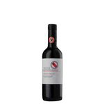 vinho-chianti-classico-docg-2011-2012-375ml