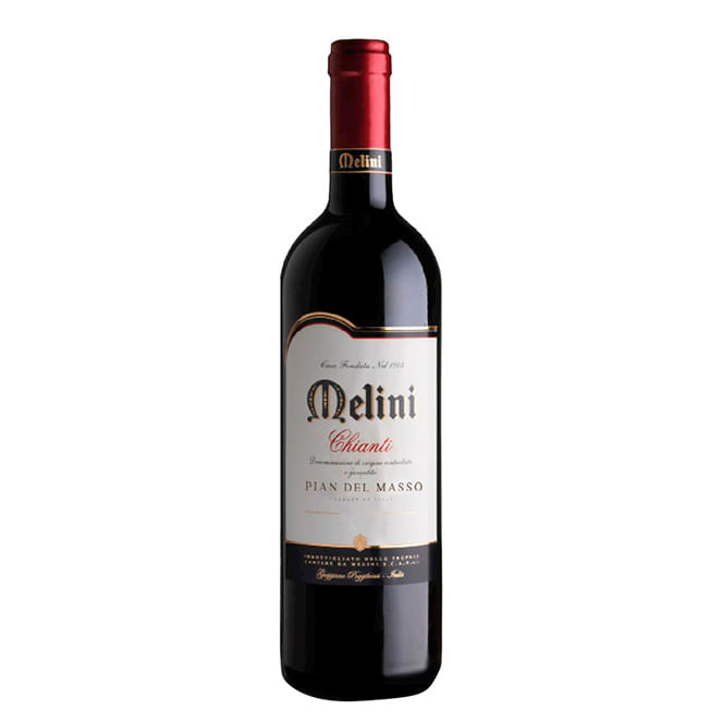 vinho-chianti-melini-docg-pian-del-masso-750ml