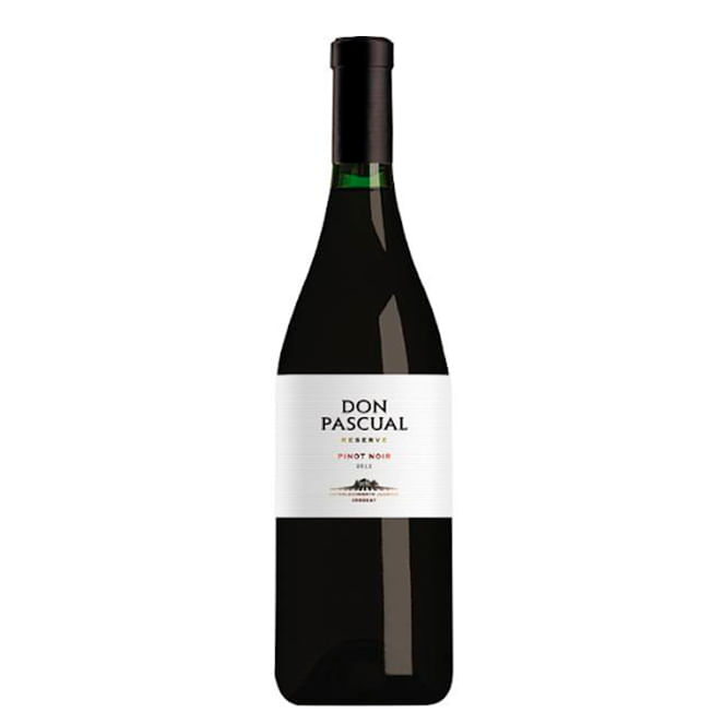 vinho-don-pascual-reserve-pinot-noir-750-ml