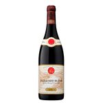 vinho-e-guigal-chateauneuf-du-pape-750-ml