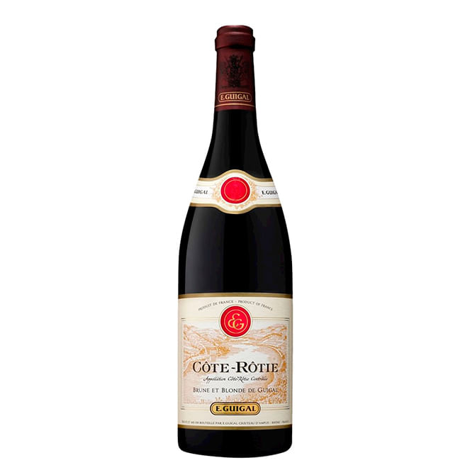 vinho-e-guigal-cote-rotie-brune-e-blonde-de-guigal-750ml