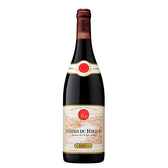 vinho-e-guigal-cotes-du-rhone-tinto-750ml