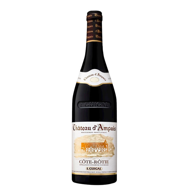 vinho-e-guigal-cotes-rotie-chateau-dampuis-750ml