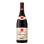 vinho-e-guigal-gigondas-2010-750ml