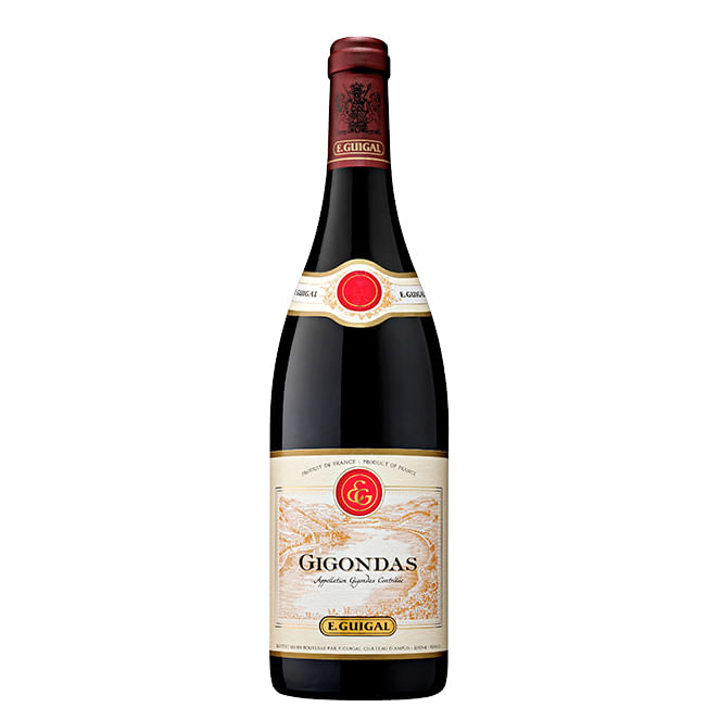 vinho-e-guigal-gigondas-2010-750ml