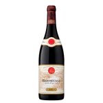 vinho-e-guigal-hermitage-750ml