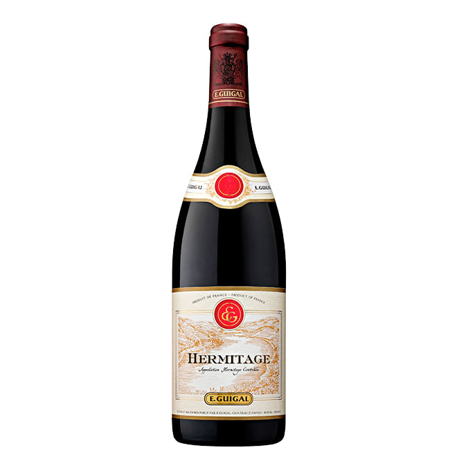 vinho-e-guigal-hermitage-750ml