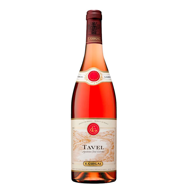 vinho-e-guigal-tavel-750ml