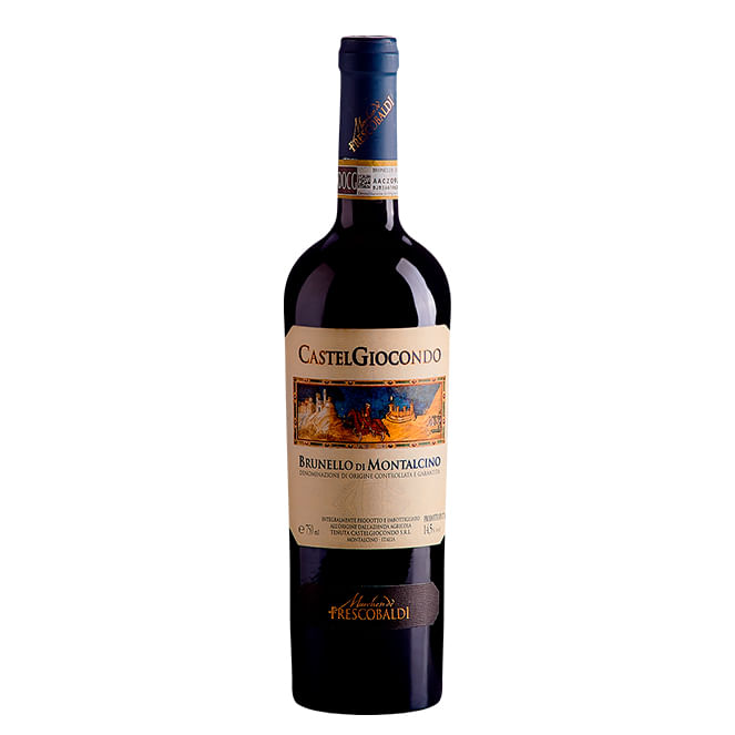 vinho-frescobaldi-castelgiocondo-brunello-750ml