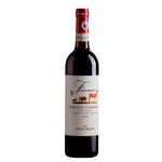 vinho-frescobaldi-faunae-chianti-classico-docg-750ml