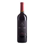 vinho-frescobaldi-mormoreto-toscana-igt-750ml