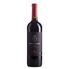 Vinho Frescobaldi Mormoreto Toscana IGT 750ml