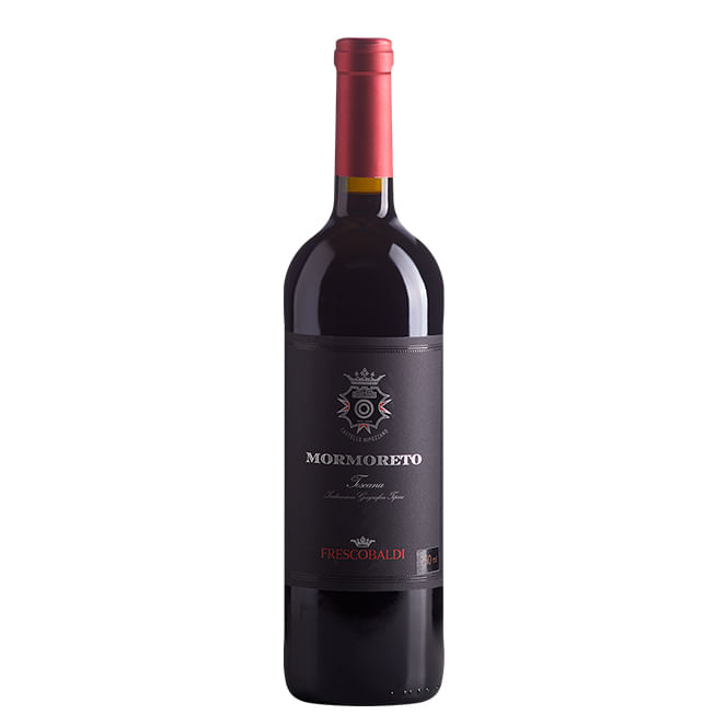 vinho-frescobaldi-mormoreto-toscana-igt-750ml