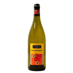 Vinho Branco Georges Duboeuf Chardonnay Vin De France 750ml
