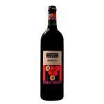 vinho-georges-duboeuf-merlot-vin-de-france-750ml
