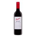 vinho-penfolds-bin-407-cabernet-sauvignon-2010-750ml