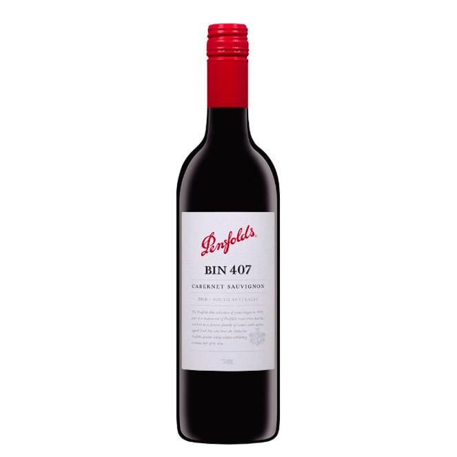 vinho-penfolds-bin-407-cabernet-sauvignon-2010-750ml