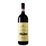 vinho-giuseppe-cortese-barbaresco-rabaja-docg-750ml