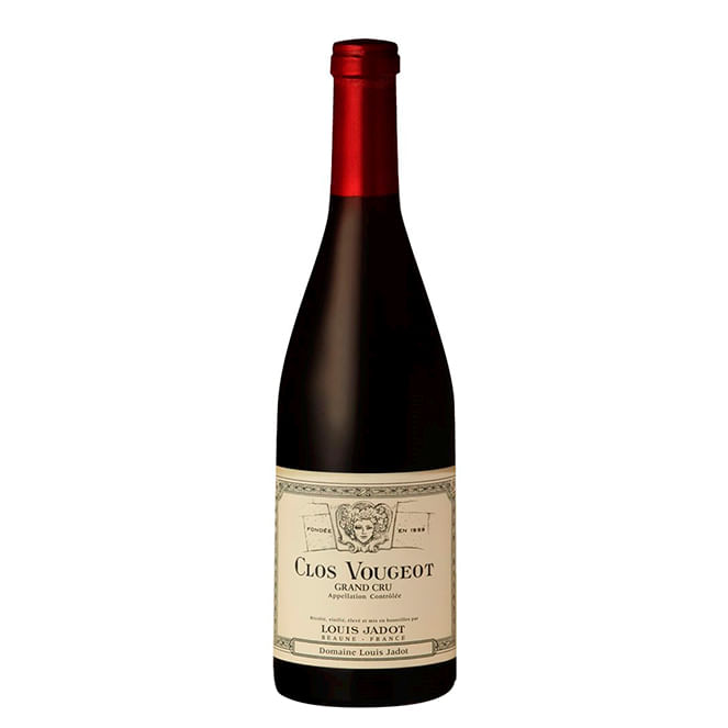 vinho-louis-jadot-clos-vougeot-grand-cru-750ml