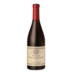 vinho-louis-jadot-beaune-1er-cru-clos-de-ursules-750ml