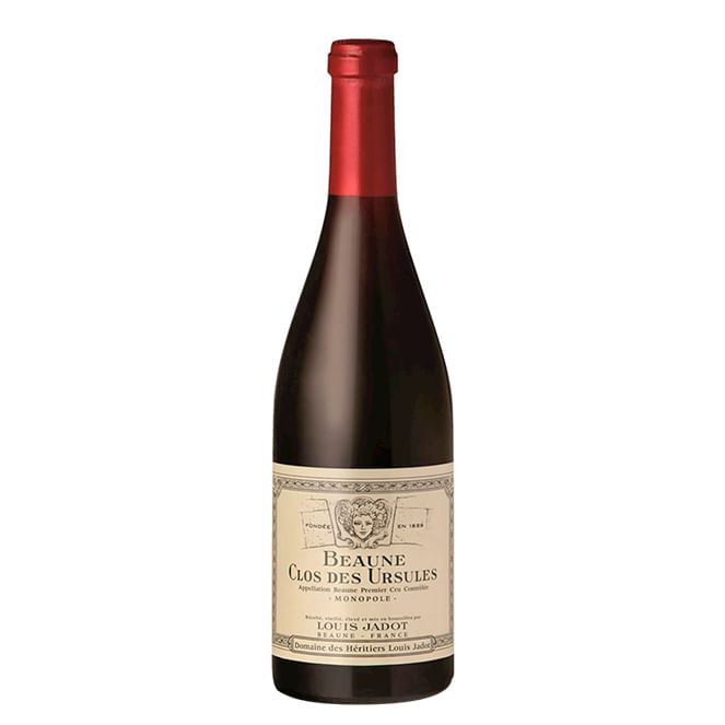 vinho-louis-jadot-beaune-1er-cru-clos-de-ursules-750ml