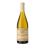 vinho-louis-jadot-corton-charlemagne-grand-cru-750ml