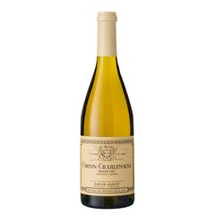Vinho Branco Louis Jadot Corton Charlemagne Grand Cru 750ml
