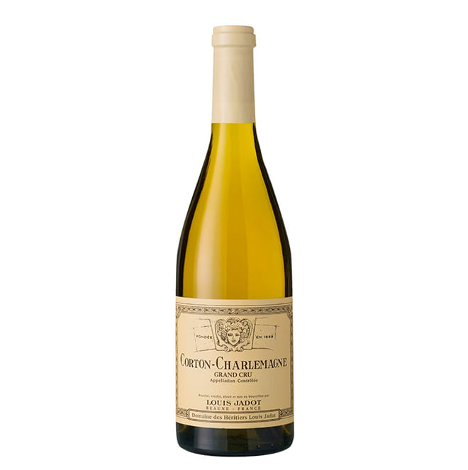 vinho-louis-jadot-corton-charlemagne-grand-cru-750ml