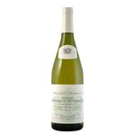 vinho-louis-jadot-chassagne-montrachet-1er-cru-morgeot-clos-de-la-chapelle-750ml