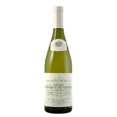 Vinho Branco Louis Jadot Chassagne Montrachet 1ER Cru Morgeot Clos De La Chapelle 750ml