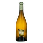 vinho-pascal-jolivet-sancerre-sauvage-750ml