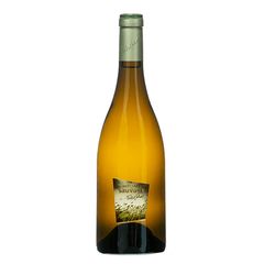 Vinho Branco Pascal Jolivet Sancerre Sauvage 750ml