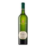 vinho-rhinofields-sauvignon-blanc-2014-750ml