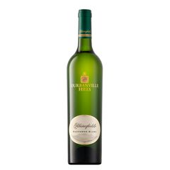 Vinho Branco Rhinofields Sauvignon Blanc 750ml