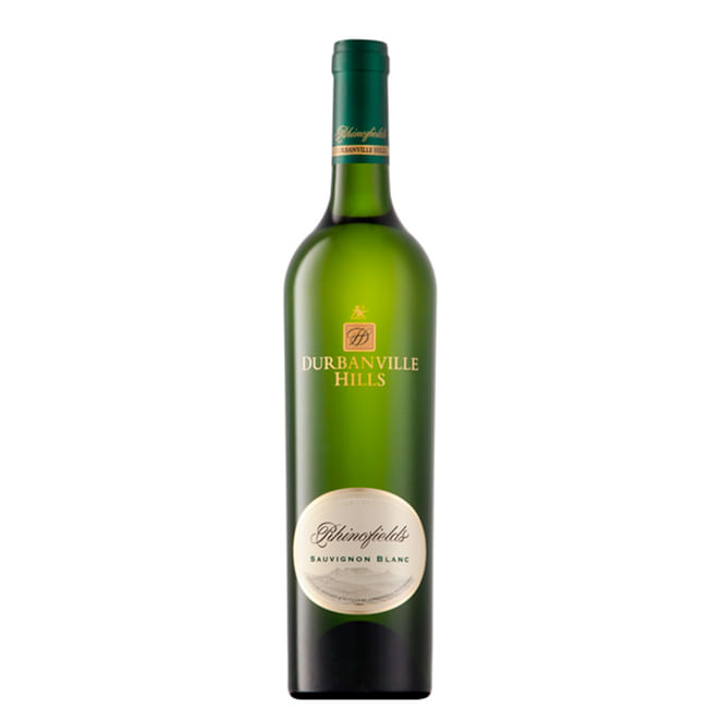 vinho-rhinofields-sauvignon-blanc-2014-750ml