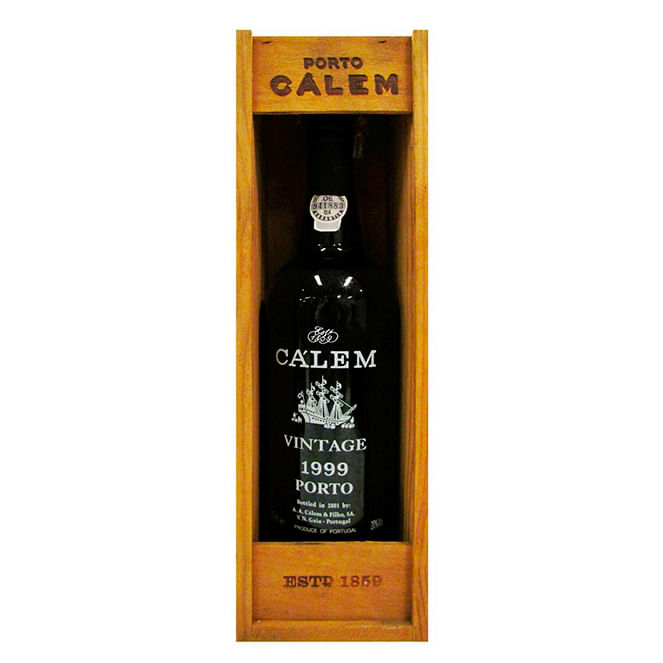 vinho-porto-calem-vintage-1999-750ml