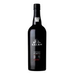vinho-porto-calem-vintage-2011-750ml