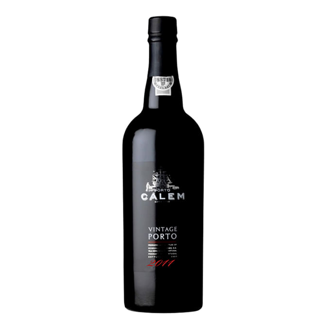 vinho-porto-calem-vintage-2011-750ml