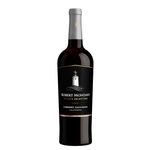 vinho-robert-mondavi-private-selection-cabernet-sauvignon-750ml