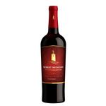 vinho-robert-mondavi-private-selection-red-blend-750ml
