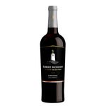 vinho-robert-mondavi-private-selection-zinfandel-750ml