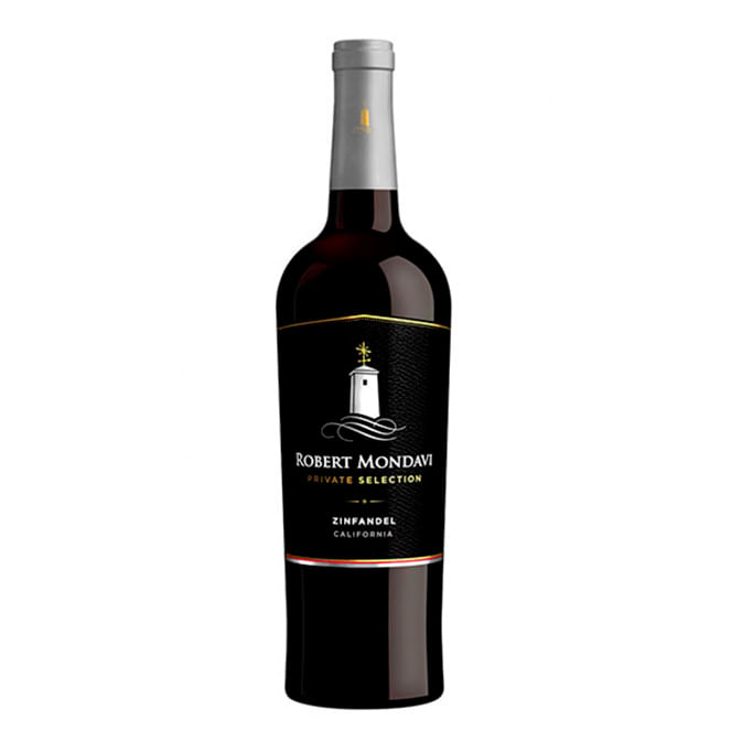 vinho-robert-mondavi-private-selection-zinfandel-750ml